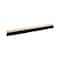 Boardwalk 36 in Sweep Face Broom Head, Black BWK20236 - alternate 1